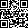 https://khabaronline.ir/xdGbT
