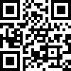 https://khabaronline.ir/xnkFr