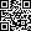 https://khabaronline.ir/xnLsQ