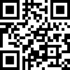 https://khabaronline.ir/x7CnD