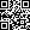 https://khabaronline.ir/x8TRW