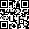 https://khabaronline.ir/xpGSM