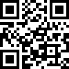 https://khabaronline.ir/x56Rg