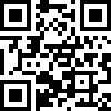 https://khabaronline.ir/xmYMR