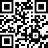 https://khabaronline.ir/xdj5H