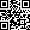 https://khabaronline.ir/xjk3V
