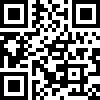 https://khabaronline.ir/x7ppQ