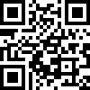 https://khabaronline.ir/x6n4x