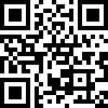 https://khabaronline.ir/xhfp8