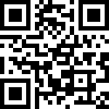 https://khabaronline.ir/x4knq