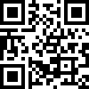 https://khabaronline.ir/xpYDY