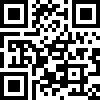 https://khabaronline.ir/x7v8t