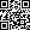https://khabaronline.ir/xmDGC