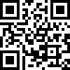 https://khabaronline.ir/xpFWh