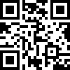 https://khabaronline.ir/xkWLm