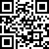 https://khabaronline.ir/xjJ43