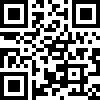 https://khabaronline.ir/x34Qm
