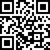 https://khabaronline.ir/xZVC