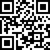 https://khabaronline.ir/xnVJy