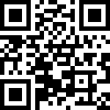 https://khabaronline.ir/xnf29
