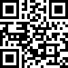 https://khabaronline.ir/xC22