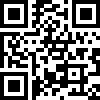 https://khabaronline.ir/xj93D