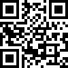 https://khabaronline.ir/xftdW