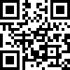 https://khabaronline.ir/x5qTR