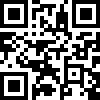 https://khabaronline.ir/x4JTK