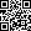 https://khabaronline.ir/xqjpr