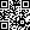 https://khabaronline.ir/xhsRq