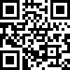 https://khabaronline.ir/xhcnC