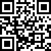 https://khabaronline.ir/x8HHL