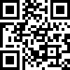 https://khabaronline.ir/x3N9q