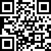 https://khabaronline.ir/xhFMG
