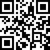 https://khabaronline.ir/xgKnV
