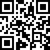 https://khabaronline.ir/xmmGs