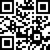 https://khabaronline.ir/xpcyd