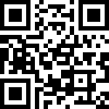 https://khabaronline.ir/x7LL2