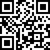 https://khabaronline.ir/x6QsB