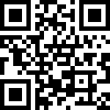 https://khabaronline.ir/xhJSy