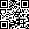 https://khabaronline.ir/xgfkg