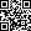 https://khabaronline.ir/xj4Jb