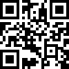 https://khabaronline.ir/xnG5M
