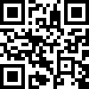 https://khabaronline.ir/xdZDJ