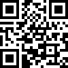 https://khabaronline.ir/xjyGF