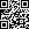 https://khabaronline.ir/x4FNz