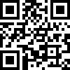 https://khabaronline.ir/xdjk4