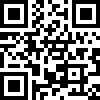 https://khabaronline.ir/xn4Qg