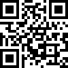 https://khabaronline.ir/xnB76